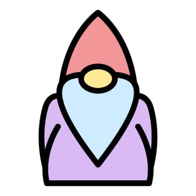 Broderie Artizanală — Atelier & Magazine logo